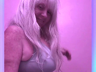 Fuck Dance: Because It's Friday!