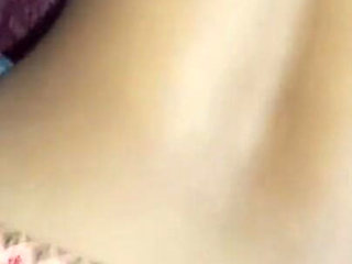 He Fucked Me When I Went to Study