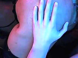 Being a Dik 0.8.1 Part 270 Madame Sex 2 by Loveskysan69