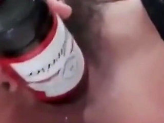 I Decided to Masturbate Since I Can't Stand the Urge to Have a Penis Inside Me Anymore