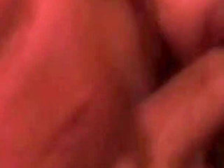 Lustful Blondes Take Turns Riding His Thick Cock as Soon as the Spicy Threesome Begins