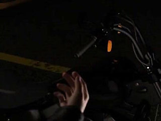 Three Rules of Life - Part 24 Soft Sexy Ass by Loveskysan69