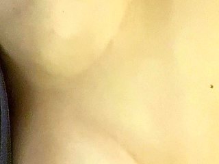 hot amateur blonde close up masturbation HD