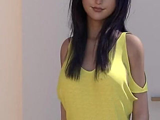 A Stepmother's Love (orborigin) [part 7] Part 76 Stepmother Trip Starts by Loveskysan69