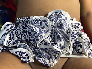 Desi Young Pussy Fuck with Lover