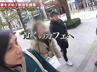 0005057_JAV_JapaneseAV_Censored_MGS_19min