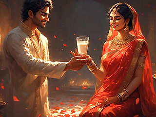 Devar bhabhi Desi indian bhabhi fucked