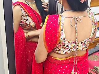 Pakistani Hindu Desi Local Village Young Girl Outdoor xxx Video, Indian Beautiful Village Girl Outdoor Sex Video