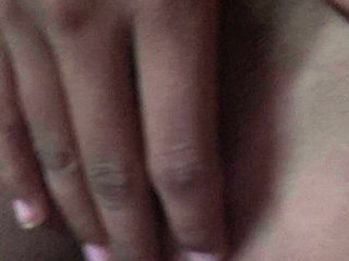 Girlfriend Gets Fucked Hard by Big Cock Boyfriend