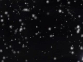 Nymphet's japan video by Fuck Me Like A Monster