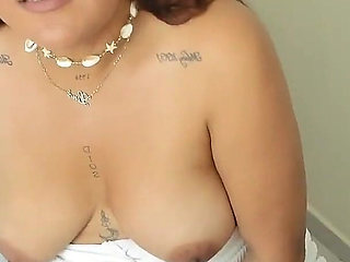 Control Sex Toy Naked Mature Masturbation