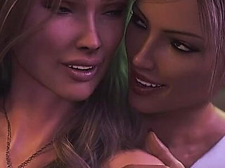 Awam Sophia Real Fuck - the Orgy Surprise: Sophia Caught… and Everything Changes