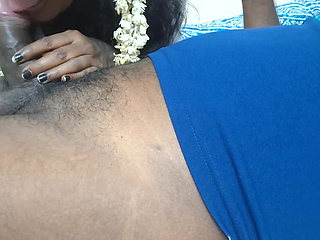 Indian Girl Fucks Her Teacher to Get Marks