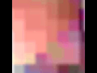 stepbrother caught stepsister and have hardcore fucking with her. Fucking My Hot Teen Step Sister