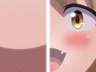 Dark Pleasure inside the night inside forbidden memories