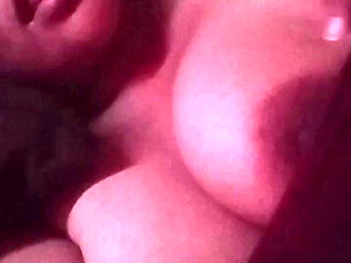 Nipple Play