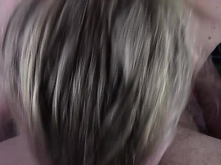 Compilation Deep Throat 1 2 3 4 5 6