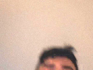 From Behind Deep and Hard