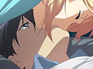 Quiet Fantasy beyond desire_151009p0002