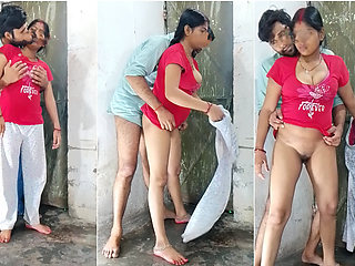 Beautiful Hot Girlfriend Fun Sex Hindi Audio Desi Sexy Video,, XXX Video, Sexy Video, Hindi Sexy Video, Desi Sexy Video