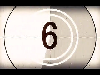 Paranormal Fucktivity