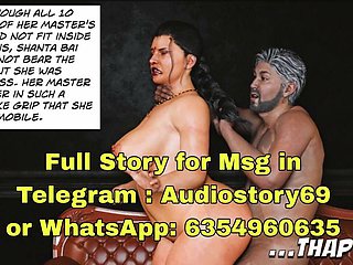 Mere Judwa bhai ne Meri Sasu Maa ko choda Fresh Hump Story 2026 maa ki chudai ki kahani