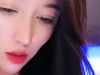 Teen close up fuck xxx housewife cumshot