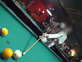 Perks-ever Seen a Beauty Flash Her Perfect Tips All Around Town? Chapter-2