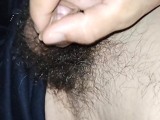 Masturbation 124