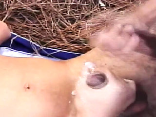 Big Tits Teen Transsexuals 16 Part 4 - Passionate Cumshot Orgasms