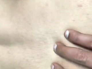 Lovely Fucking Wife