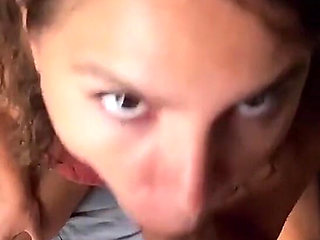 Guess How the Date Ended with the Cute Girl I Met on the Rokolo