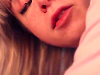 Babysitter for the Step-brothers