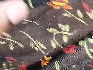 Tamil Voice Akka Thambi podum video, Hot Desi Thambi and akka Fucks