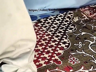 Ezabelljohn Sexy Hot