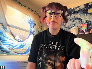 Linnyxx - Shes Not Like Other Girls