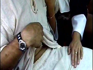 Brunette German Hot Mom Babe Gets Fucked in Fetish Scene