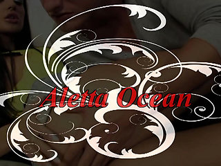 Interracial Throatpie with Gagging White Girl