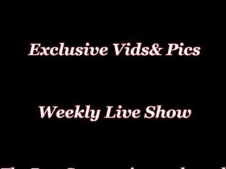 Captivating Sara Jay's sarajay clip