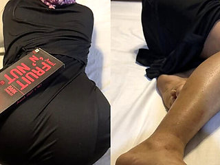 Muslim Village Auntie Hotel Room Fuck with WildDesipair - Blowjob, Facial, Rough Sex, Indian Desi Bhabhi