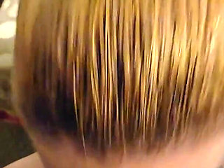 My Slut Wife Records Fucking