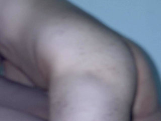 German redhead wife has fun with boyfriend