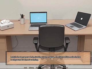 Glory of Holly (part 2)