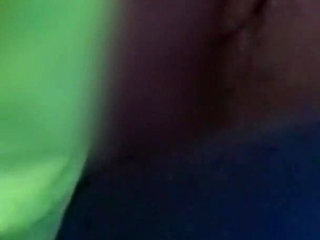 Adventure 28 Couples Sex