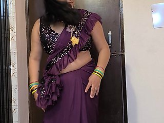 Desi Puja Bhabhi Nude Dance