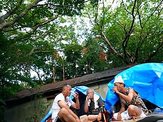 x1x7D5738F544E8E13933