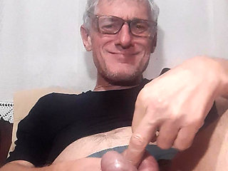 Here's How to Punch Slap and Squeeze Big Balls This Man Squeezes Balls Hard Makes These Big Balls Change Color He Punches Them