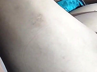 Sex Toy Kay Sath Chut Ka Pani Nikala