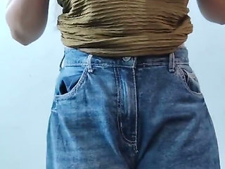 Quickie for My Fans