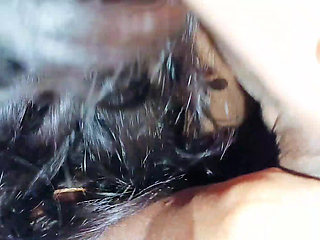Hasband Wife Romantic sex  enjoy time new video